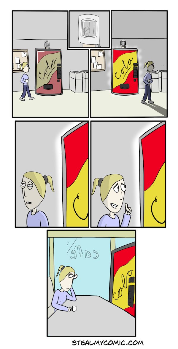 Click for full size