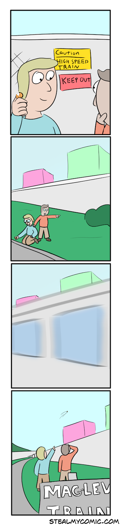 Click for full size