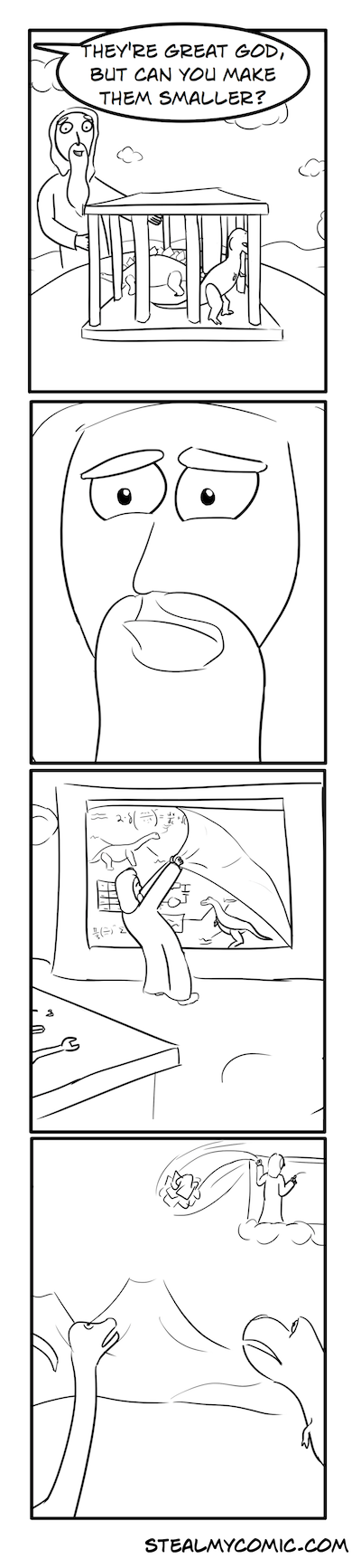 Click for full size