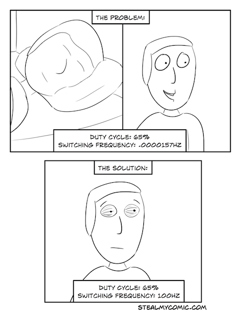 Click for full size