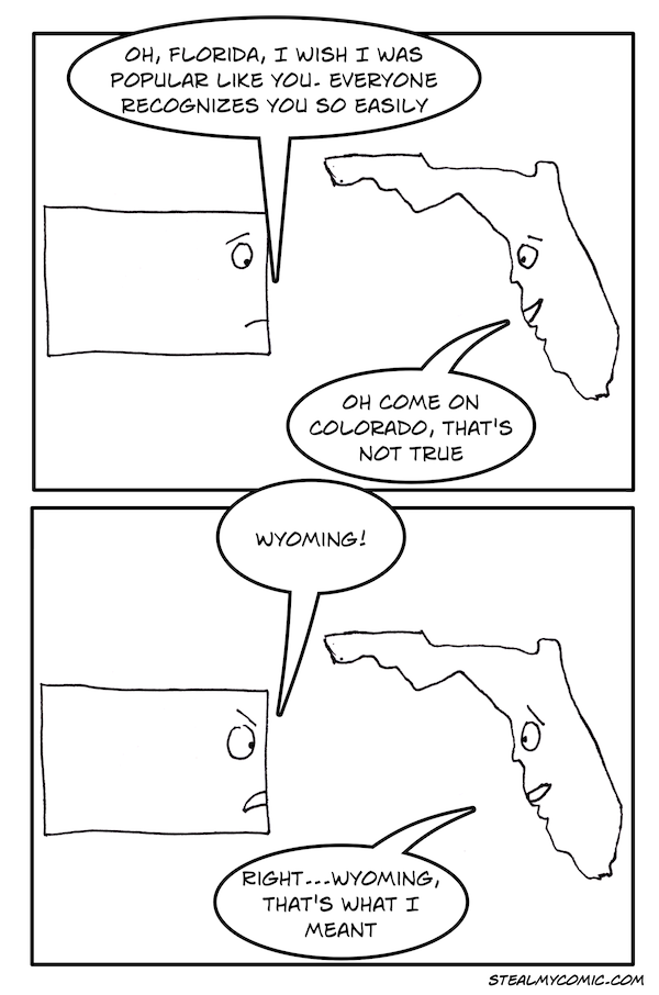 States